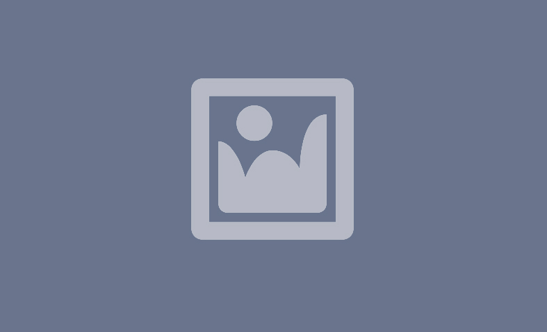 Beauty Salon 17 - 544 Logo