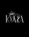 Loyazia Glam