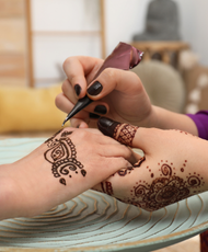 Henna